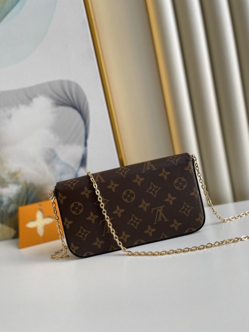 Louis Vuitton Purse
